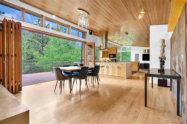 Foto del edificio - 1127 Valley Ln