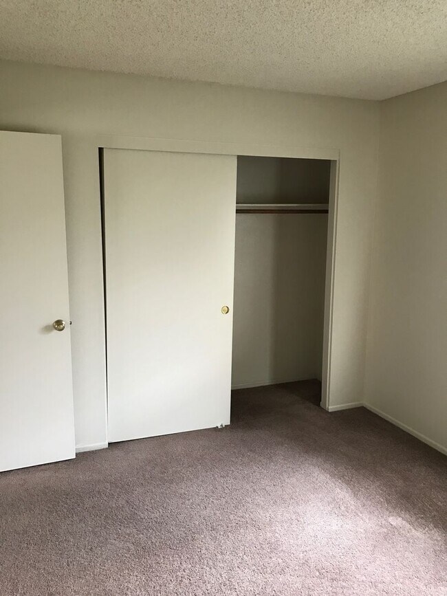 Foto del edificio - 21355 Klamath Rd