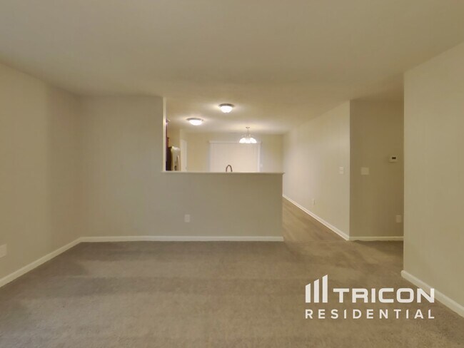 Foto del edificio - 559 Reed Ct
