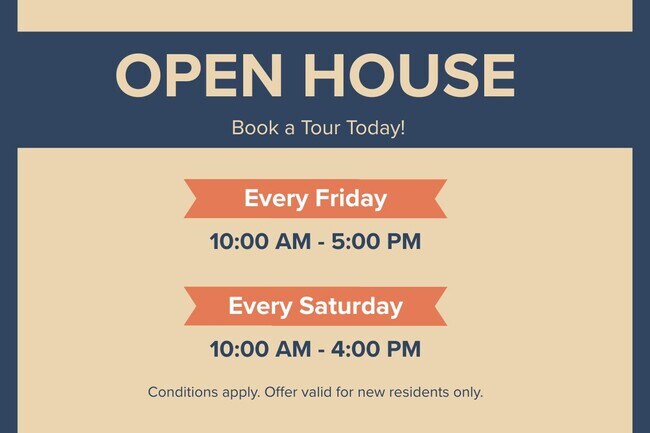 Photo du bâtiment - Sterling Manor