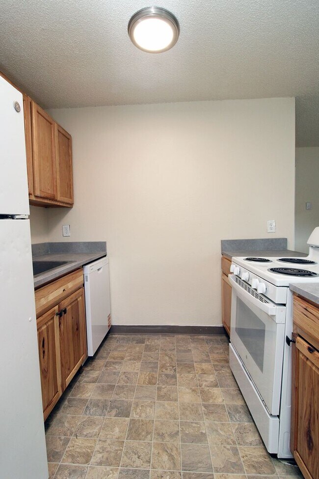 Foto del edificio - 5704 SW Beaverton Hillsdale Hwy