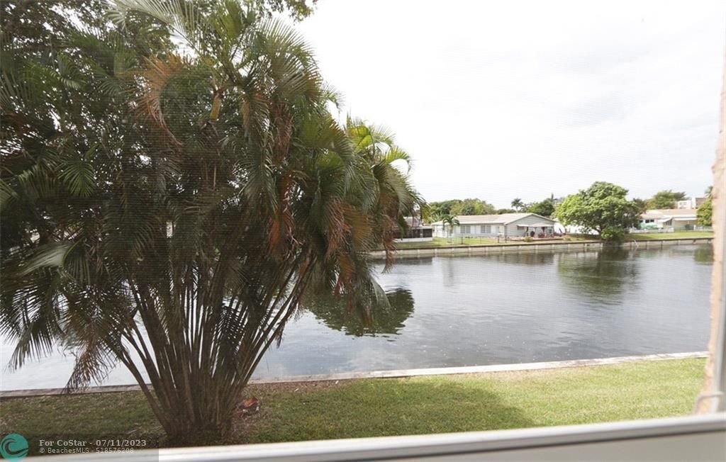 9150 Lime Bay Blvd Unit 201, Tamarac, FL 33321 Condo for Rent in