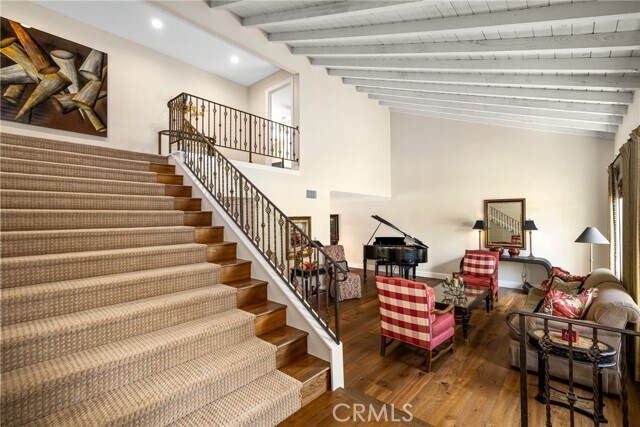Foto del edificio - 19331 Gateway Dr