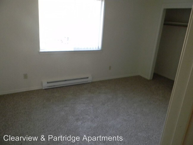 Building Photo - 1195 Clearview Ave NE