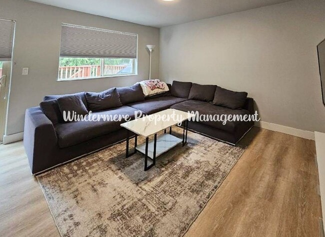 Photo - Commuter's Dream in Manchester! House