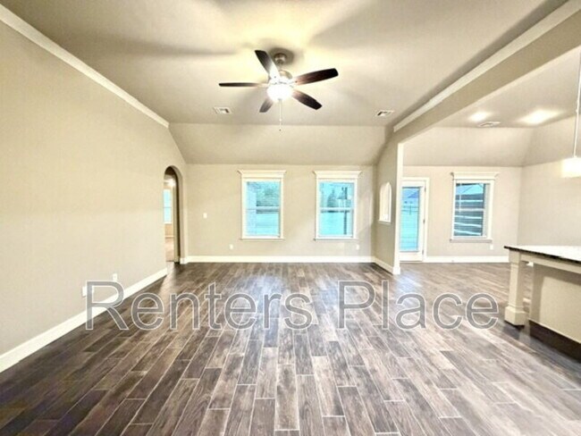 Foto del edificio - 11364 N 168th E Ave