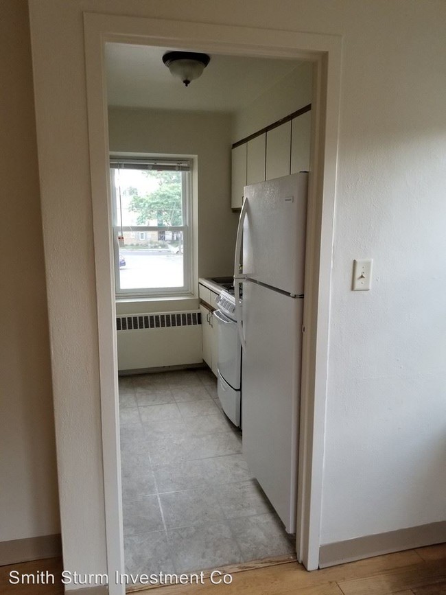 Foto del edificio - 3429-3429 Emerson Ave S