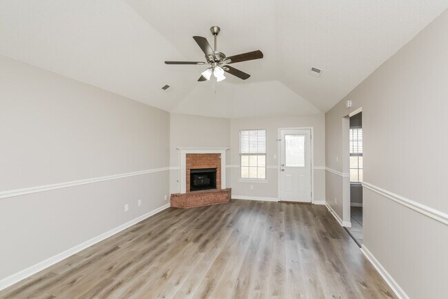 Foto del edificio - 4246 Shadow Glen Dr