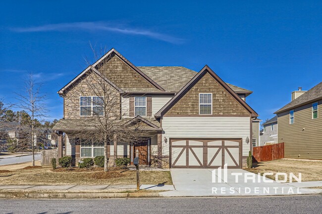Building Photo - 27 Hillshire Dr