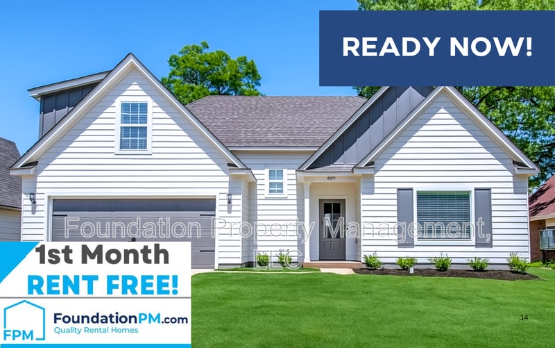 Photo - 4971 Given Avenue