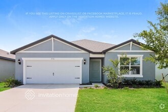 Building Photo - 4116 Obsidian Dr