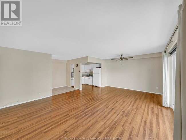 Building Photo - 8591 Riverside Dr E