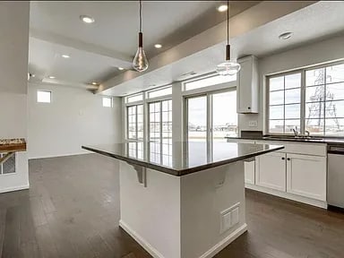 Foto del edificio - 18377 E 102nd Pl