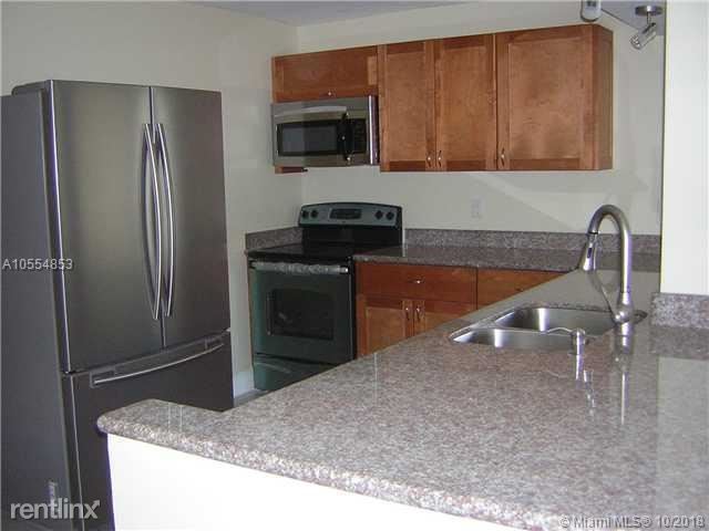 2 br, 2 bath - 200 Leslie Dr Apt 710 - 2 br, 2 bath  - 200 Leslie Dr Apt 710
