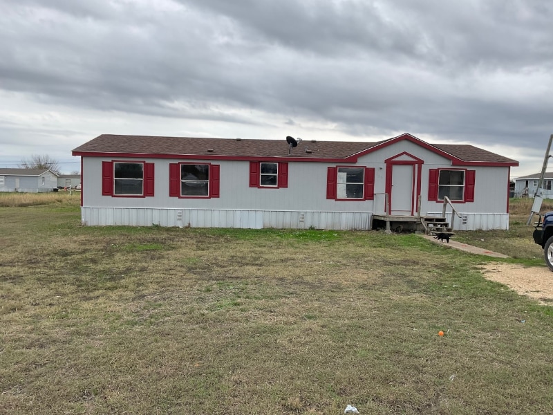 Primary Photo - 155 Bedrock Trail Rd