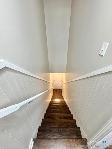 Building Photo - 126 Burroughs St