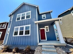 Building Photo - 774 Star Grass Ln