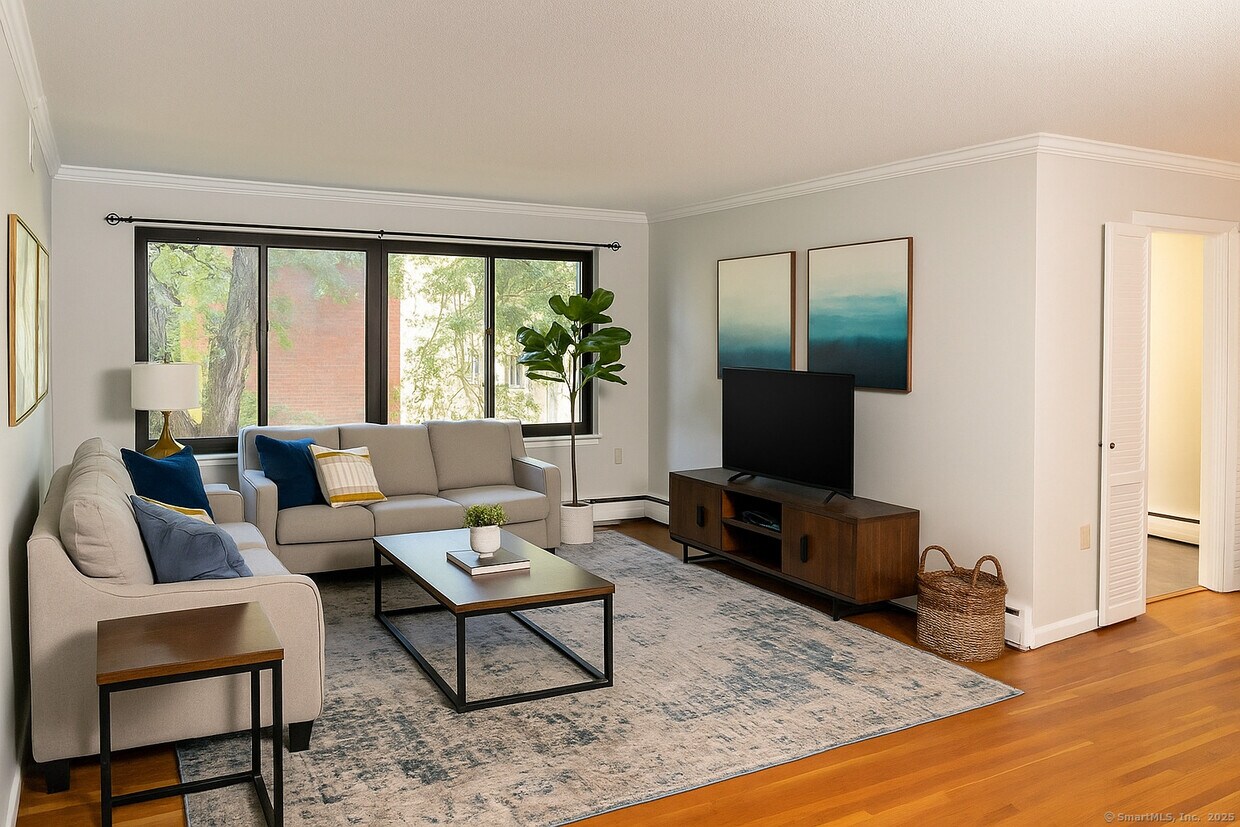 Primary Photo - 9 Concord St