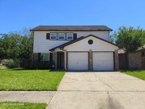 Building Photo - 20903 Westgreen Ct