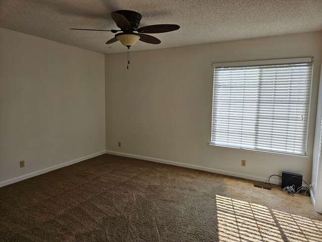 master bedroom - 328 Burning Tree Dr