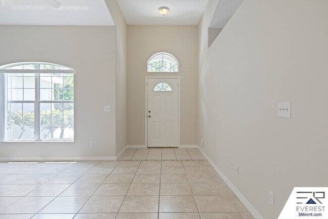 Building Photo - 25 Port Royal Dr