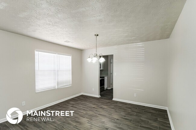 Foto del edificio - 6455 Alford Cir