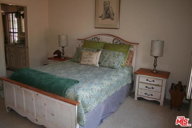 Foto del edificio - 1440 Irvine Ln