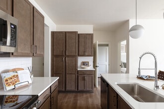 Building Photo - The Filmont 55+ Active Adult Community