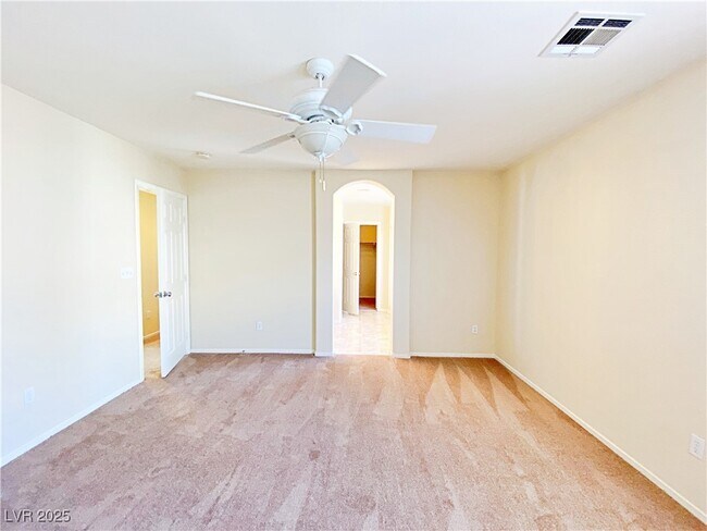 Foto del edificio - 4074 Sparrow Rock St