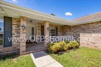 Building Photo - 5163 Whitehurst Ln