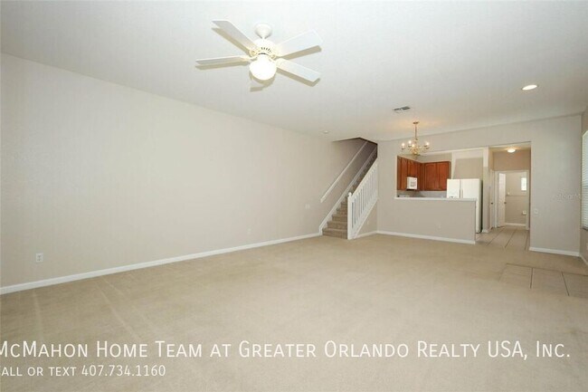 Foto del edificio - 5134 Hawkstone Dr