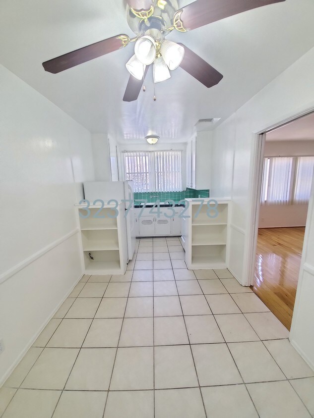 179 Apartments for Rent in Los Feliz, CA Westside Rentals