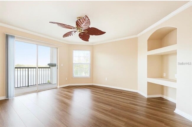 Building Photo - 18106 Peregrines Perch Pl