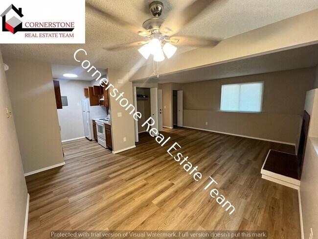 Foto del edificio - 2820 W Platte Ave
