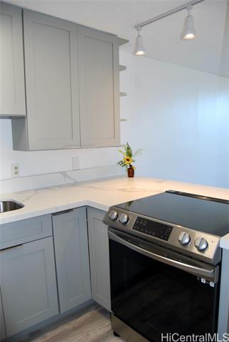 Building Photo - 2542 Date St