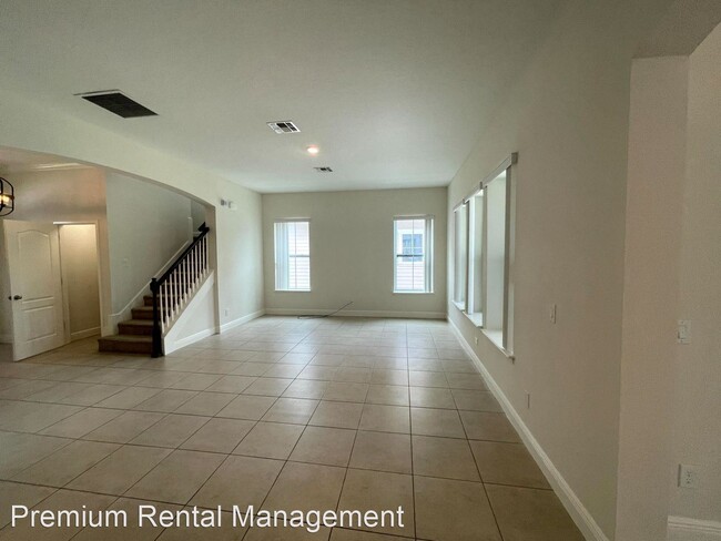 Foto del edificio - 3 br, 2.5 bath House - 849 Oakland Park Blvd