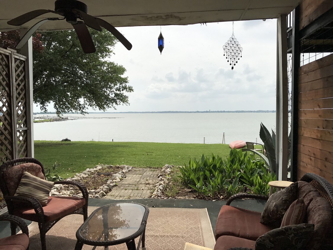 3928 Mediterranean St, Rockwall, TX 75087 Condo for Rent in Rockwall