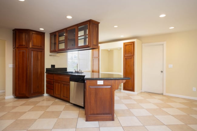 Photo - 9503 Medina Dr House