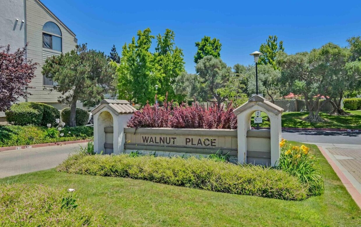 1030 Walnut Ave Unit 1030, Fremont, CA 94536 Condo for Rent in