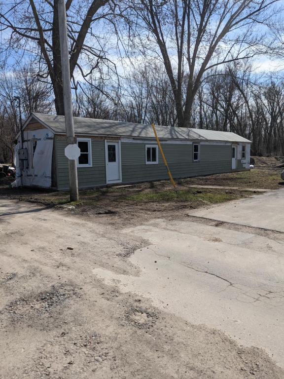 Building Photo - 9105 Willow Grove Terrace