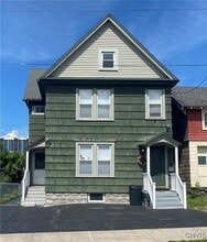 Building Photo - 243 Cleveland Ave