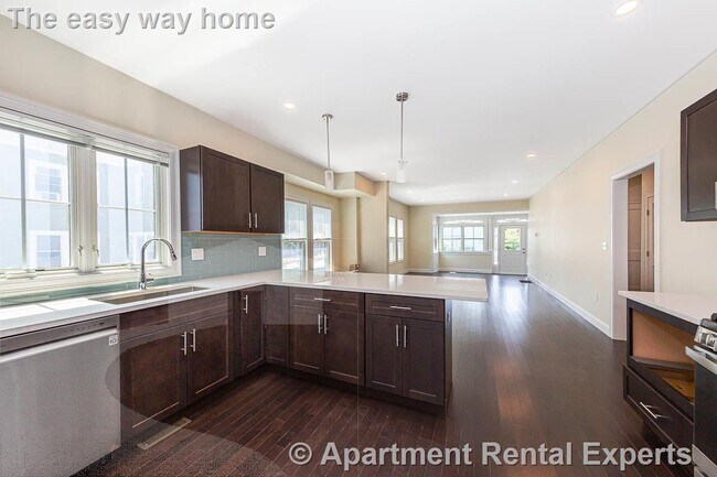 Foto del edificio - 120 Jerome St