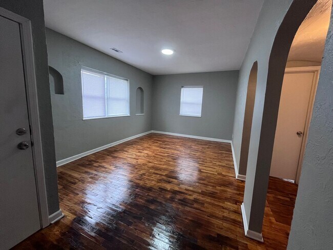 Foto del edificio - 1410 Olive St