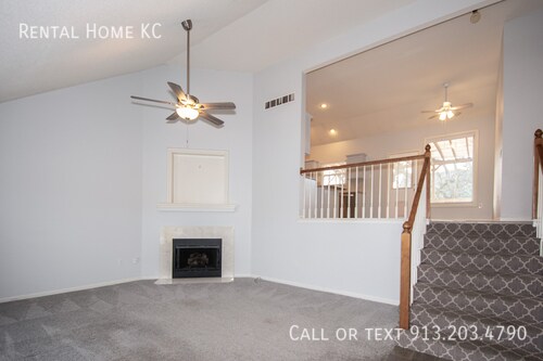 Foto del edificio - 1391 E 155th St