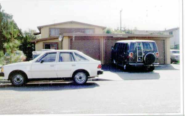 Building Photo - 2218 Rutgers Dr
