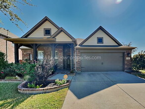 Building Photo - 12600 Saratoga Springs Cir Building Photo - 12600 Saratoga Springs Cir