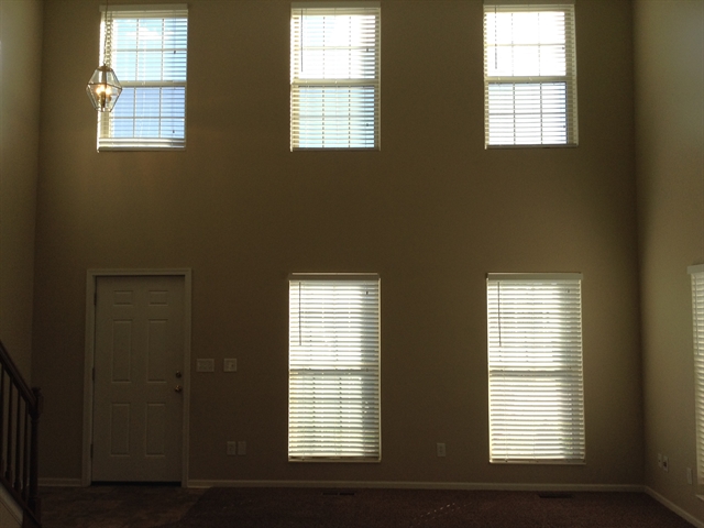 Building Photo - 3160 Gideon Ln