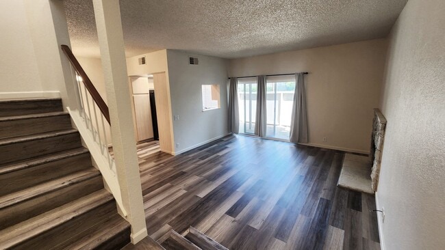 Building Photo - 7825 Hampton Ln