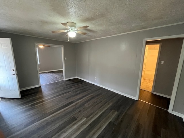 Building Photo - 4716 Wilson Rd