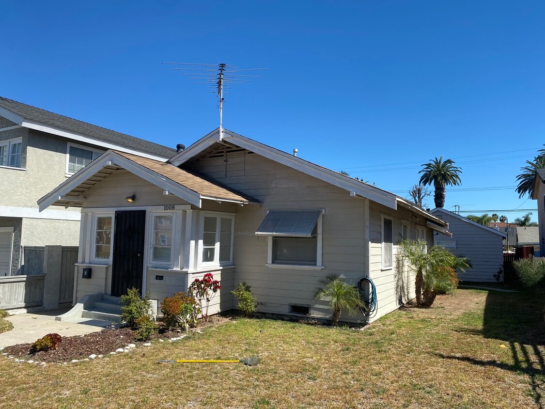 35 Apartments for Rent in Old Town Torrance, CA Westside Rentals